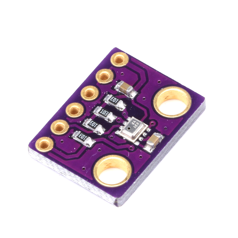 Gy BMP280 BME280 3.3V Hoge Pre - Bme280 recensie en prijs