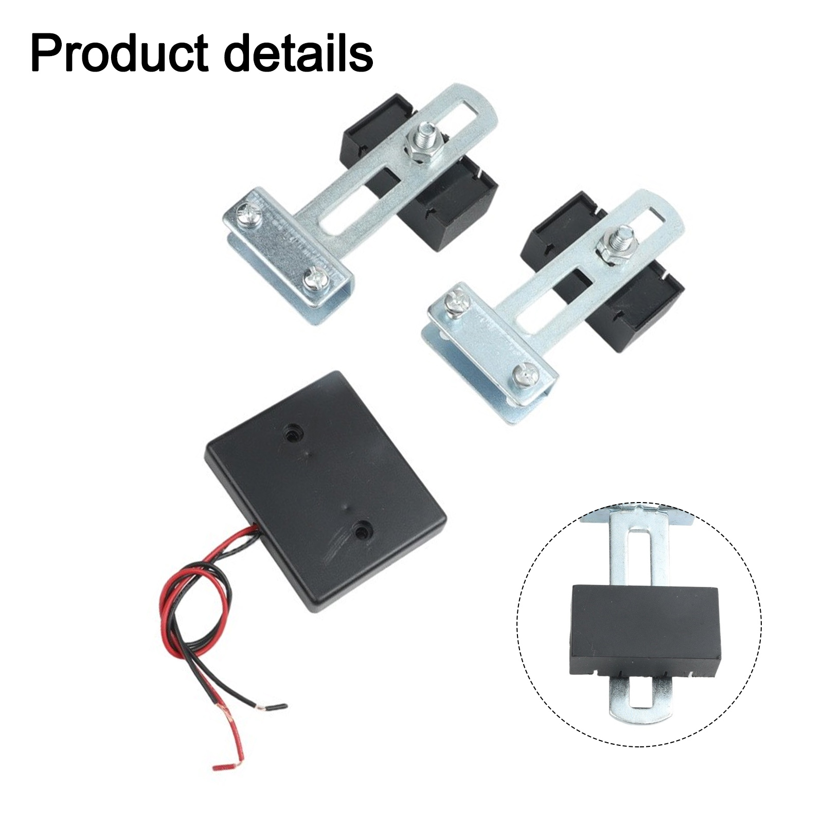 1 stuks/1 set voor geautomatis - Relay Module 1 Channel recensie en prijs
