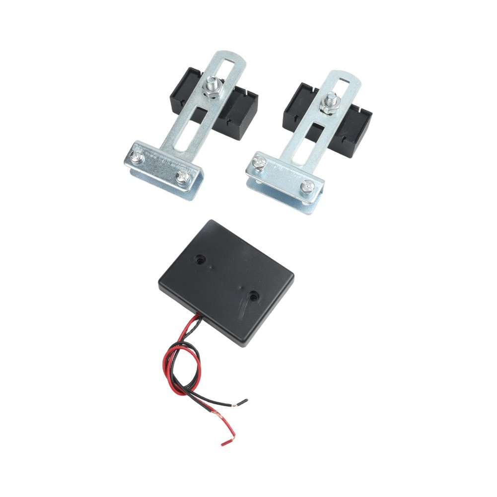 1 stuks/1 set voor geautomatis - Relay Module 1 Channel recensie en prijs