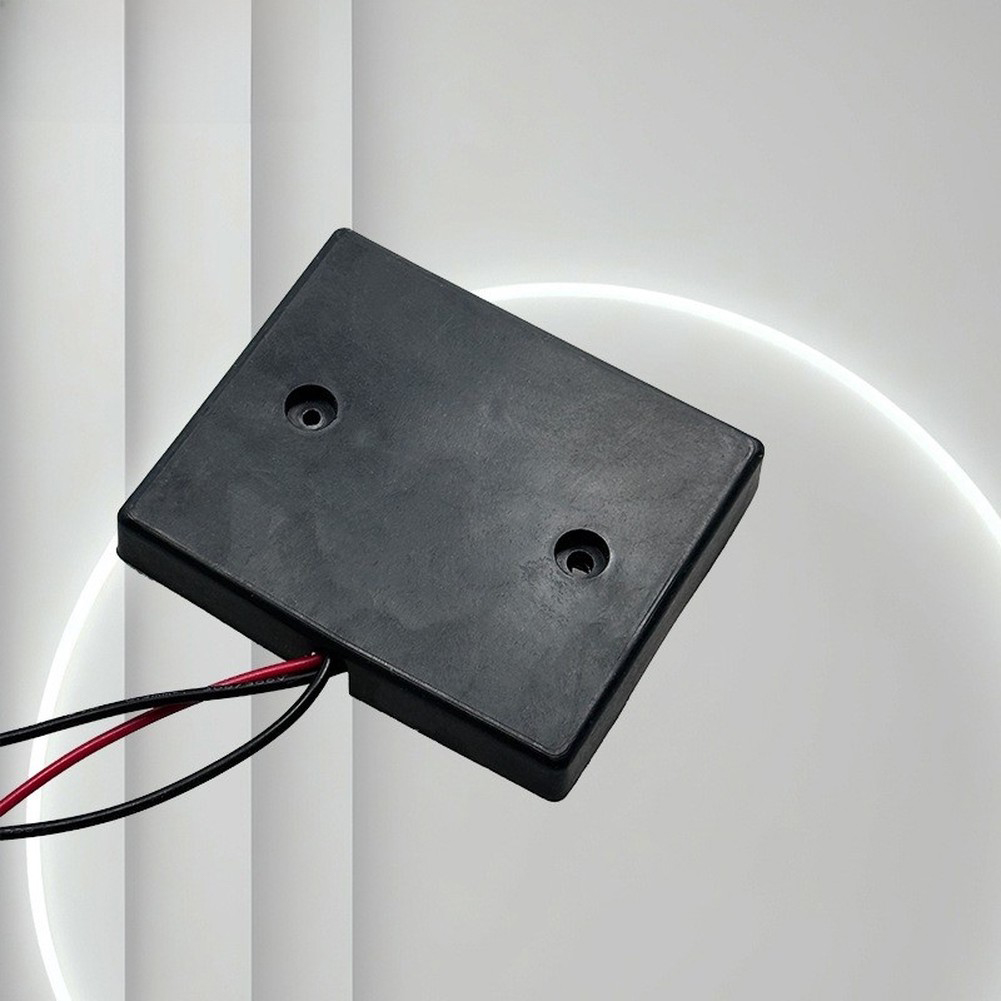 1 stuks/1 set voor geautomatis - Relay Module 1 Channel recensie en prijs