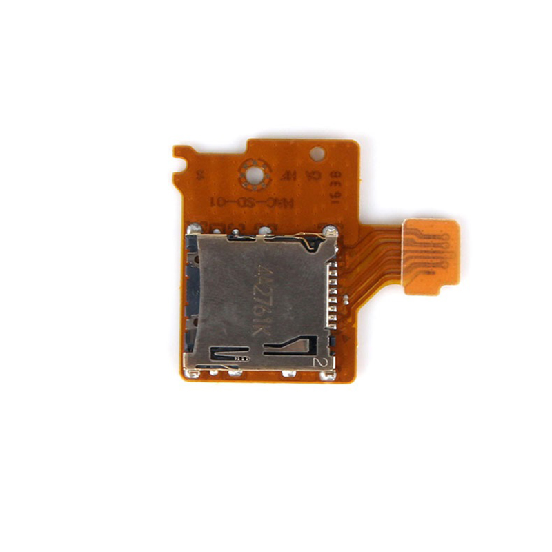 1 Stuks Voor SWTICH NS TF Kaar - Sd Card Module recensie en prijs