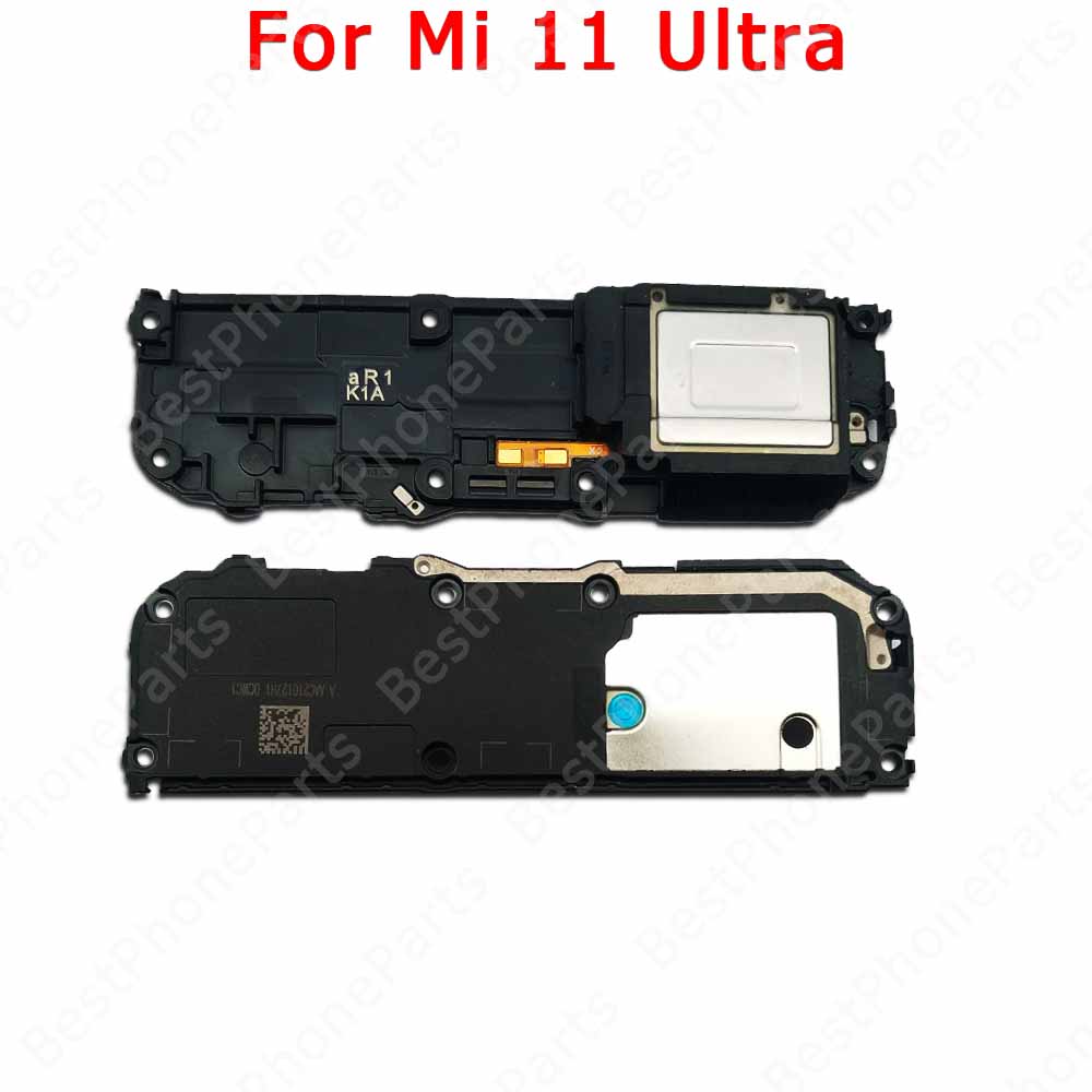 Luidspreker Voor Xiaomi Mi 11T - Buzzer Module recensie en prijs