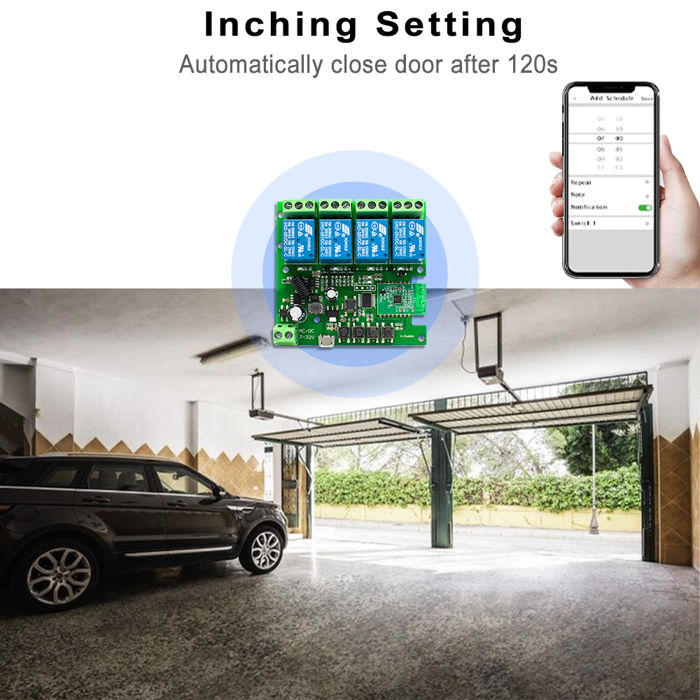 Luidspreker Voor Xiaomi Mi 11T - Buzzer Module recensie en prijs