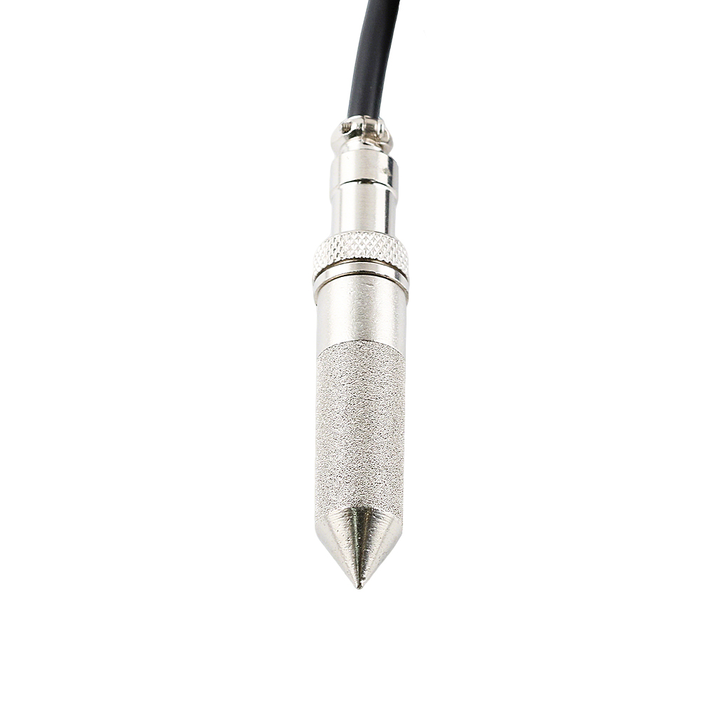 BME280 Temperatuur- en vochtig - Bme280 recensie en prijs