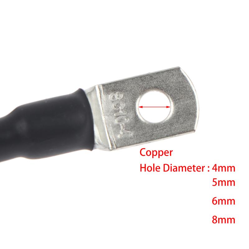 DS18B20 Digitale Temperatuurse - Ds18B20 recensie en prijs