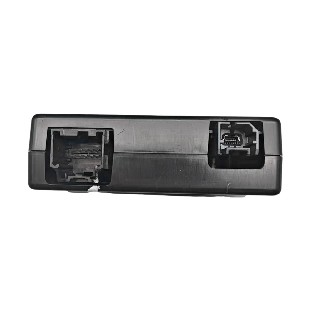 Voor Ford Fusion Explorer 2013 - Sd Card Module recensie en prijs