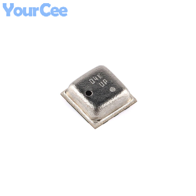 BME680 BME280 BMP280 LGA-8 SMD - Bme280 recensie en prijs