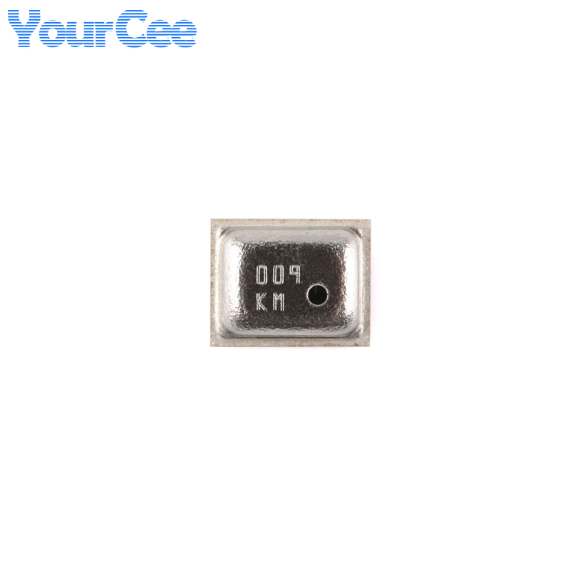 BME680 BME280 BMP280 LGA-8 SMD - Bme280 recensie en prijs