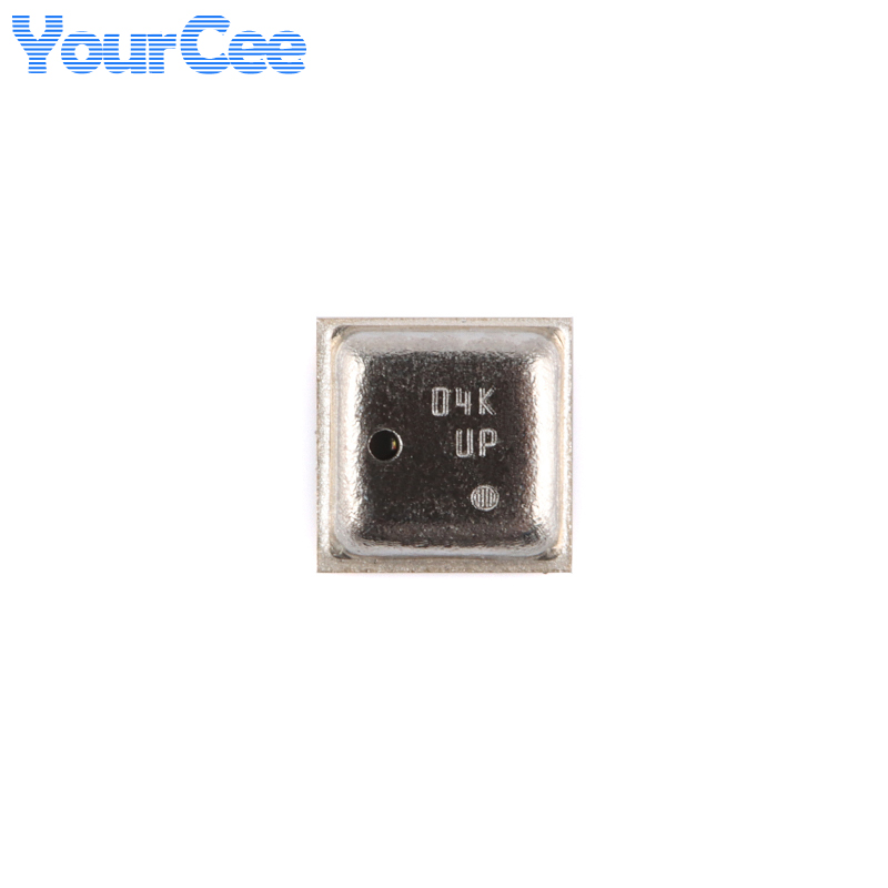 BME680 BME280 BMP280 LGA-8 SMD - Bme280 recensie en prijs