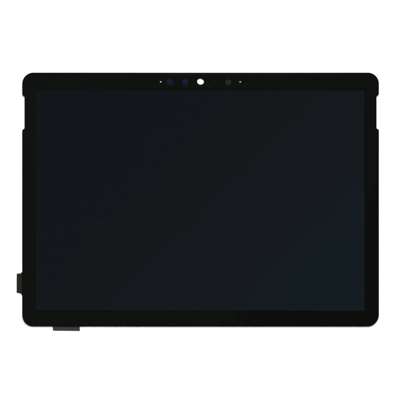 GO4 LCD Voor Microsoft Surface - Tft Display 2.4 recensie en prijs