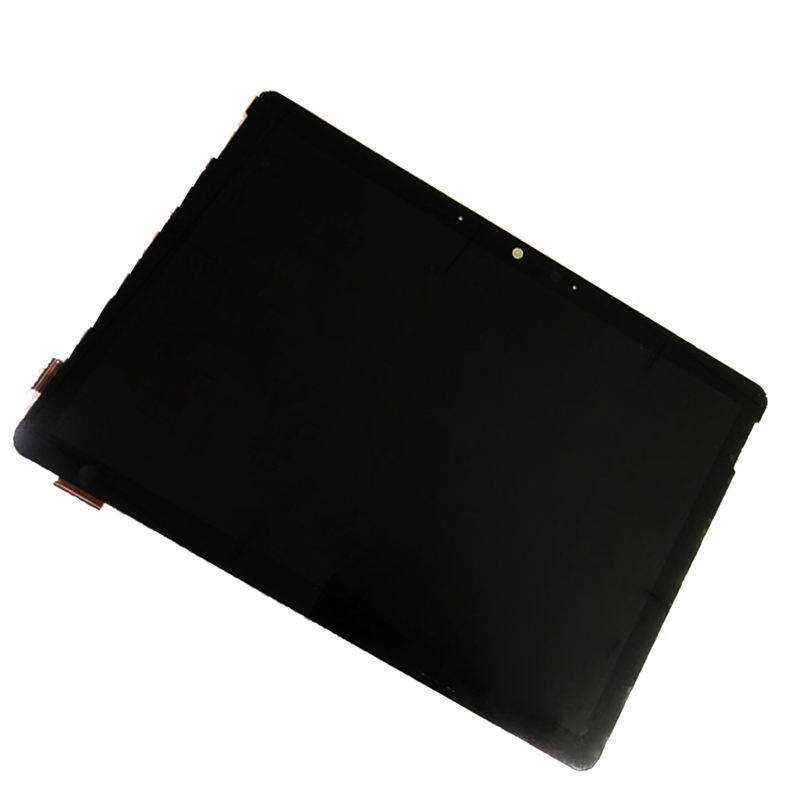 GO4 LCD Voor Microsoft Surface - Tft Display 2.4 recensie en prijs