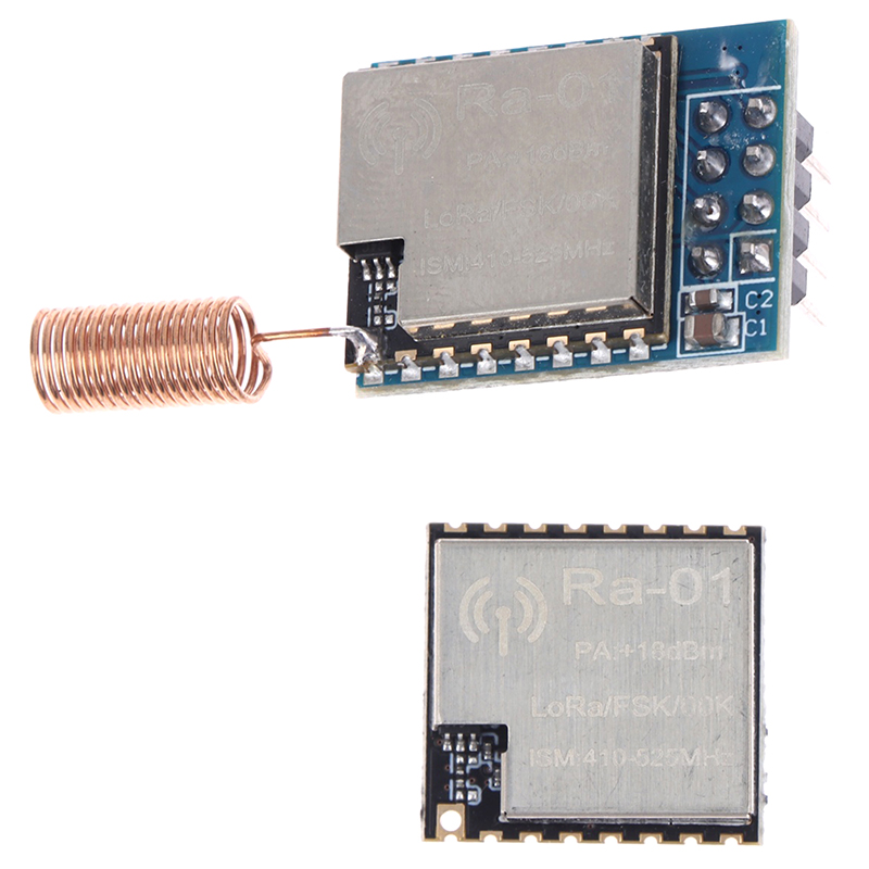 Sx1278 Lora Huishoudelijk Acce - Lora Sx1278 recensie en prijs