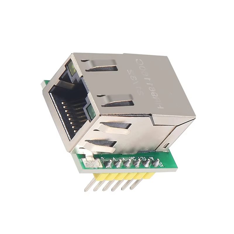 3CGRO-USR-ES1 W5500 Ethernet-n - Ethernet W5500 recensie en prijs