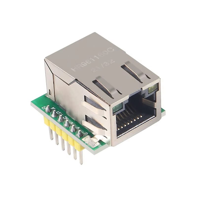 3CGRO-USR-ES1 W5500 Ethernet-n - Ethernet W5500 recensie en prijs