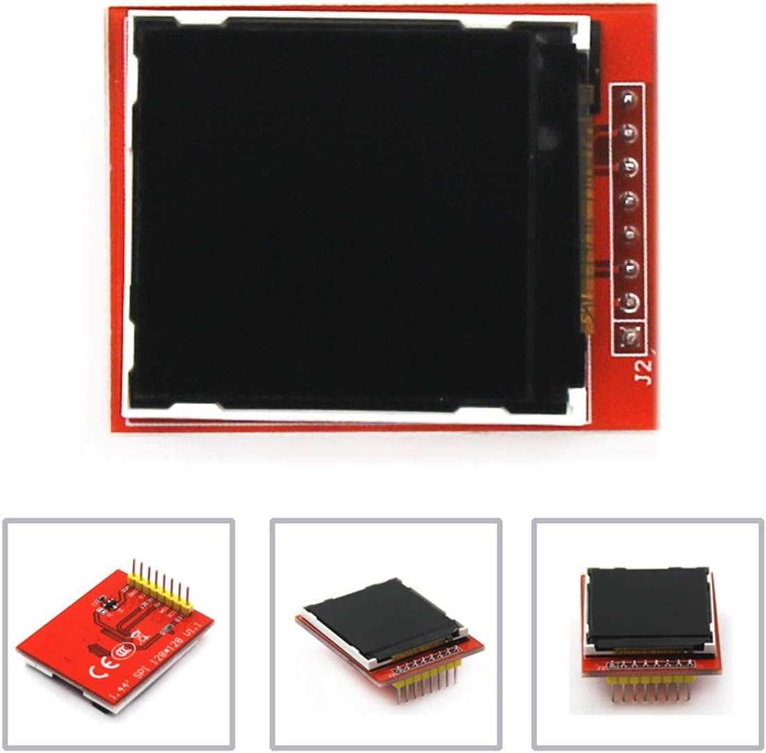 1.44 