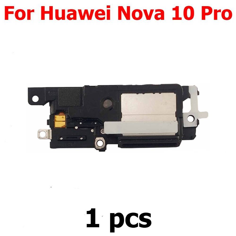 Luidspreker Voor Huawei Nova 1 - Buzzer Module recensie en prijs