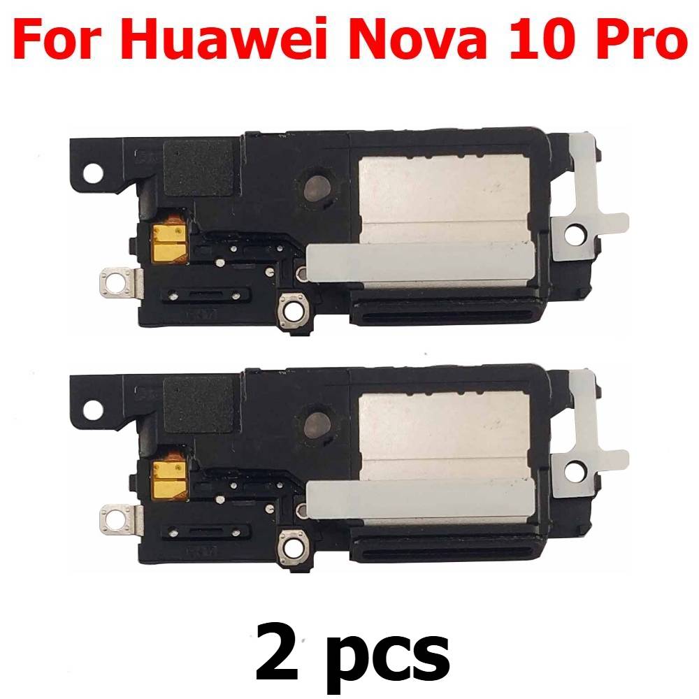 Luidspreker Voor Huawei Nova 1 - Buzzer Module recensie en prijs