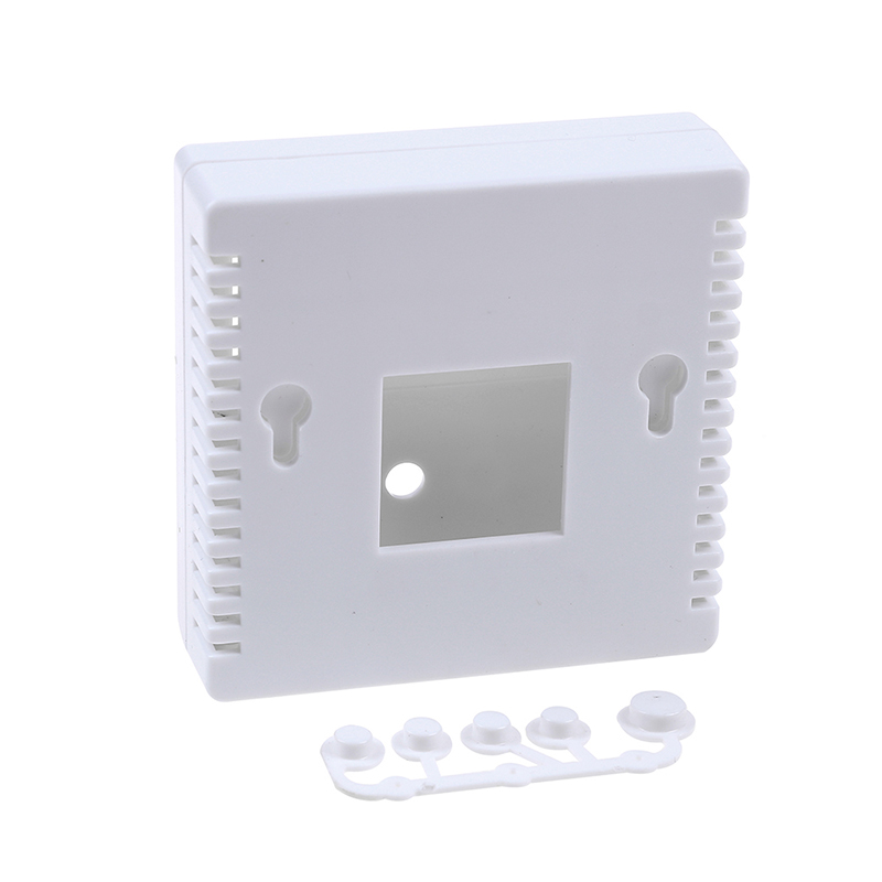 86 Plastic projectdoosbehuizin - Lcd 1602 recensie en prijs