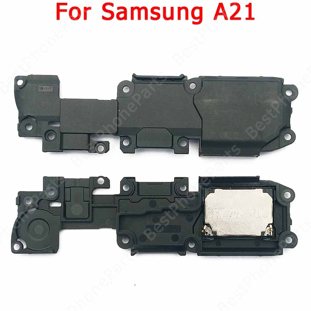 Luidspreker Voor Samsung Galax - Buzzer Module recensie en prijs