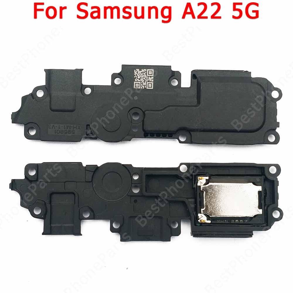 Luidspreker Voor Samsung Galax - Buzzer Module recensie en prijs