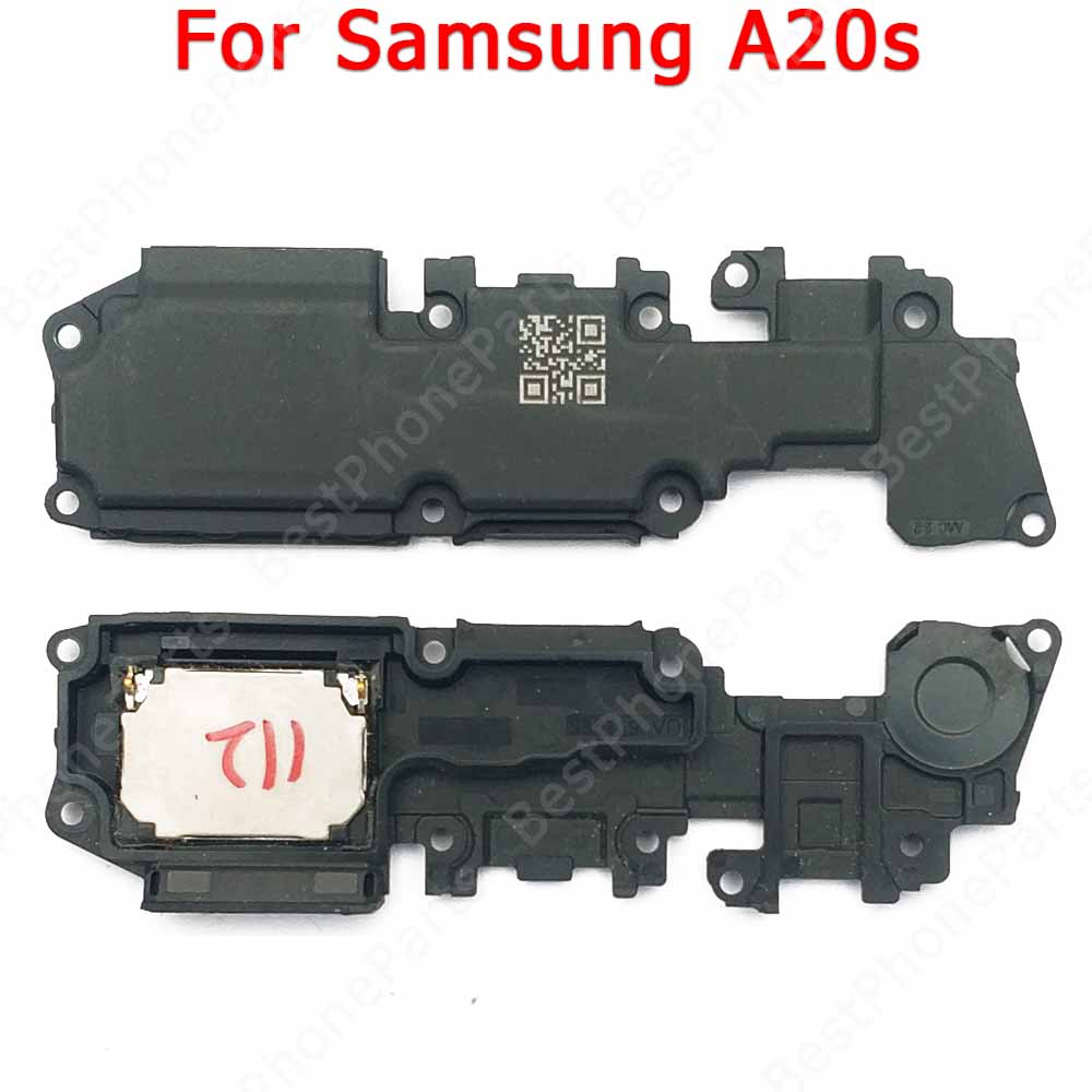 Luidspreker Voor Samsung Galax - Buzzer Module recensie en prijs