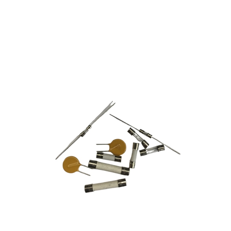 5PCS AHT20 Geïntegreerde tempe - Dht11 recensie en prijs