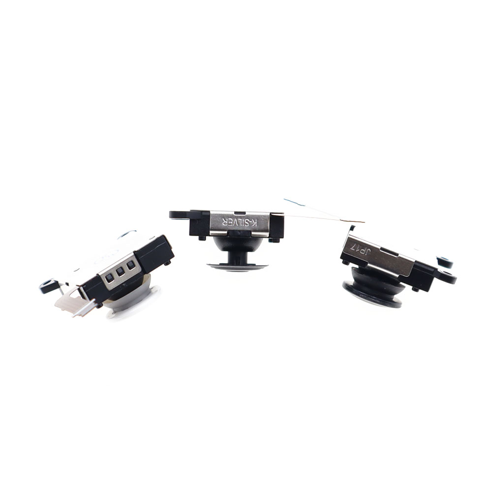 1/2PCS PSV2000 3D Analoge Duim - Joystick Module recensie en prijs