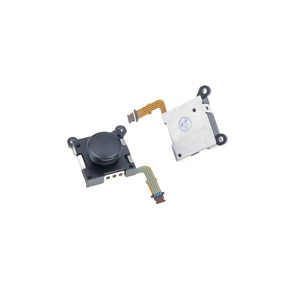 1/2PCS PSV2000 3D Analoge Duim - Joystick Module recensie en prijs