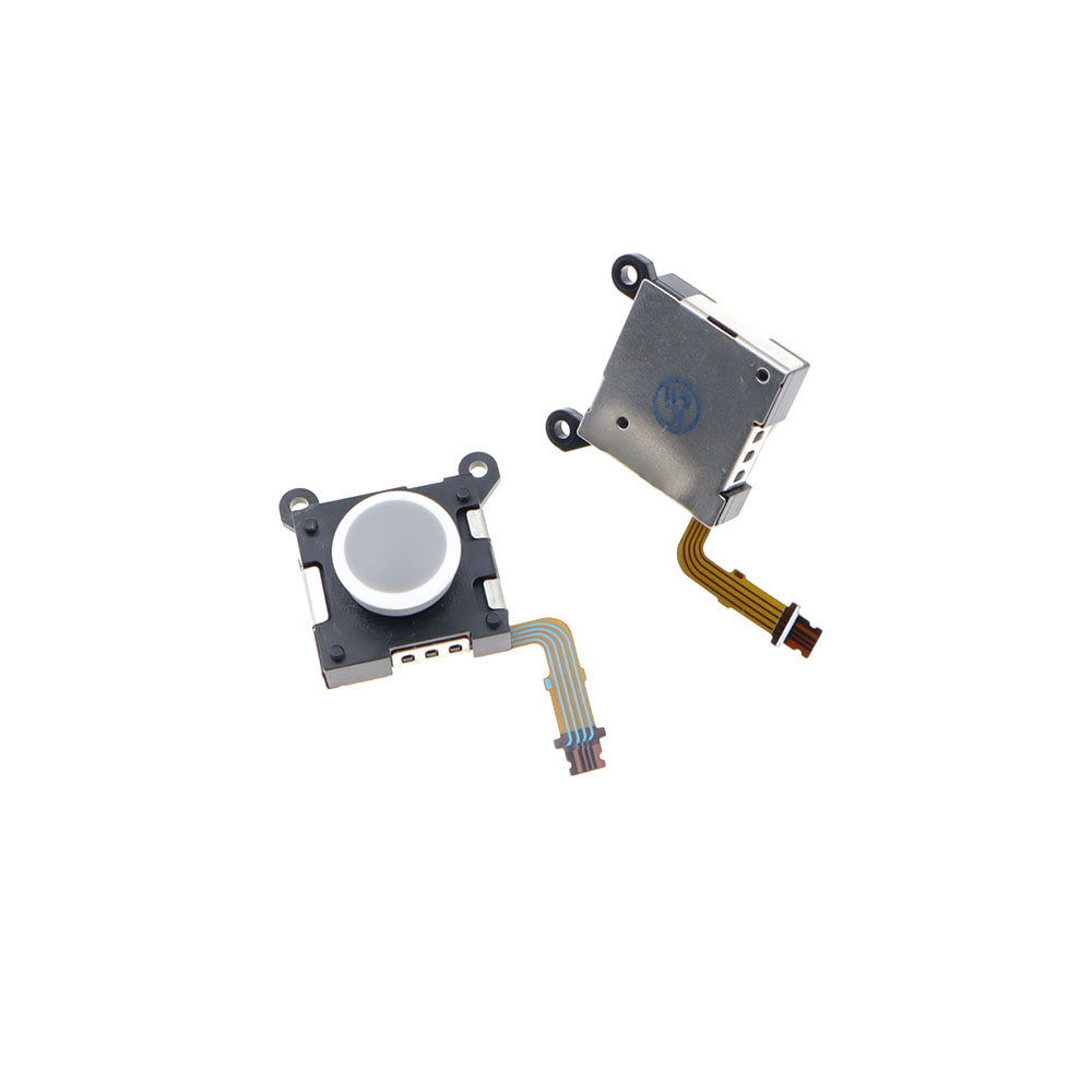 1/2PCS PSV2000 3D Analoge Duim - Joystick Module recensie en prijs