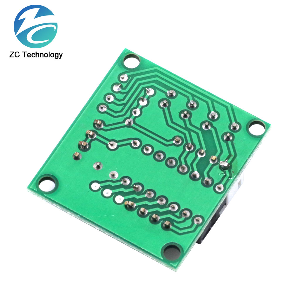 1 partijen 28byj-48-5v 4 fase  - Stepper Motor 28Byj recensie en prijs