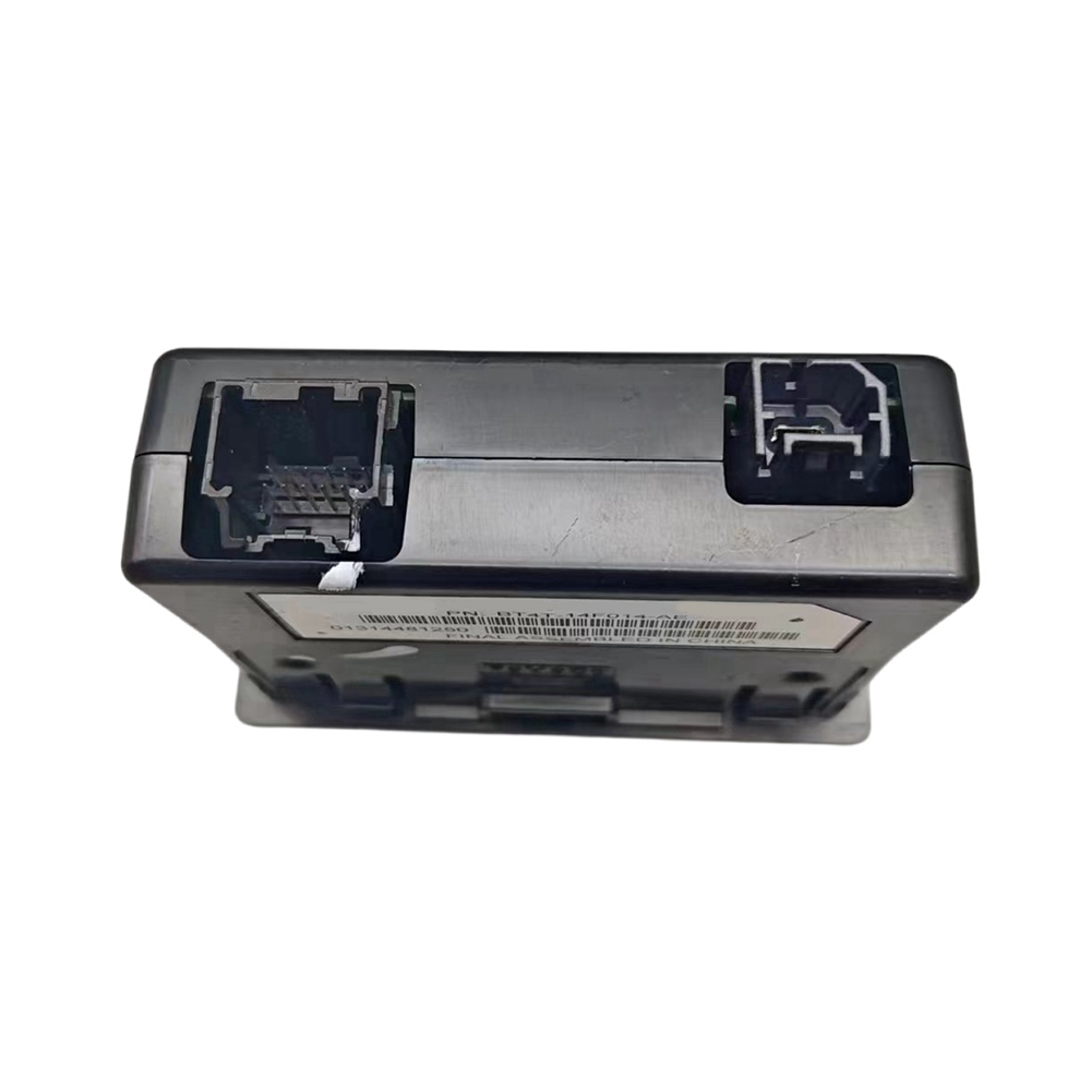 Duurzaam Voor Ford Fusion Expl - Sd Card Module recensie en prijs