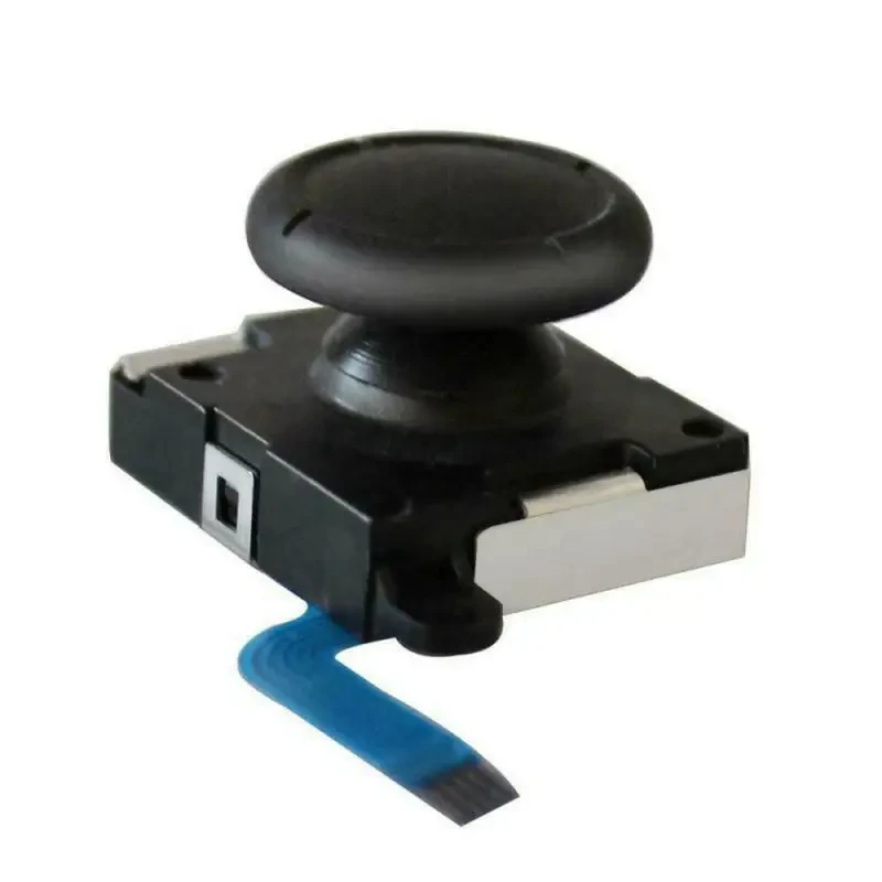 10 stks/set Vervanging Analoge - Joystick Module recensie en prijs