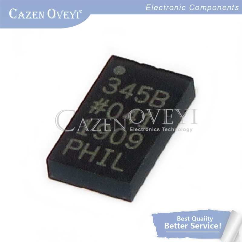 ADXL345BCCZ 345B LSM303D 303H  - Bme280 recensie en prijs