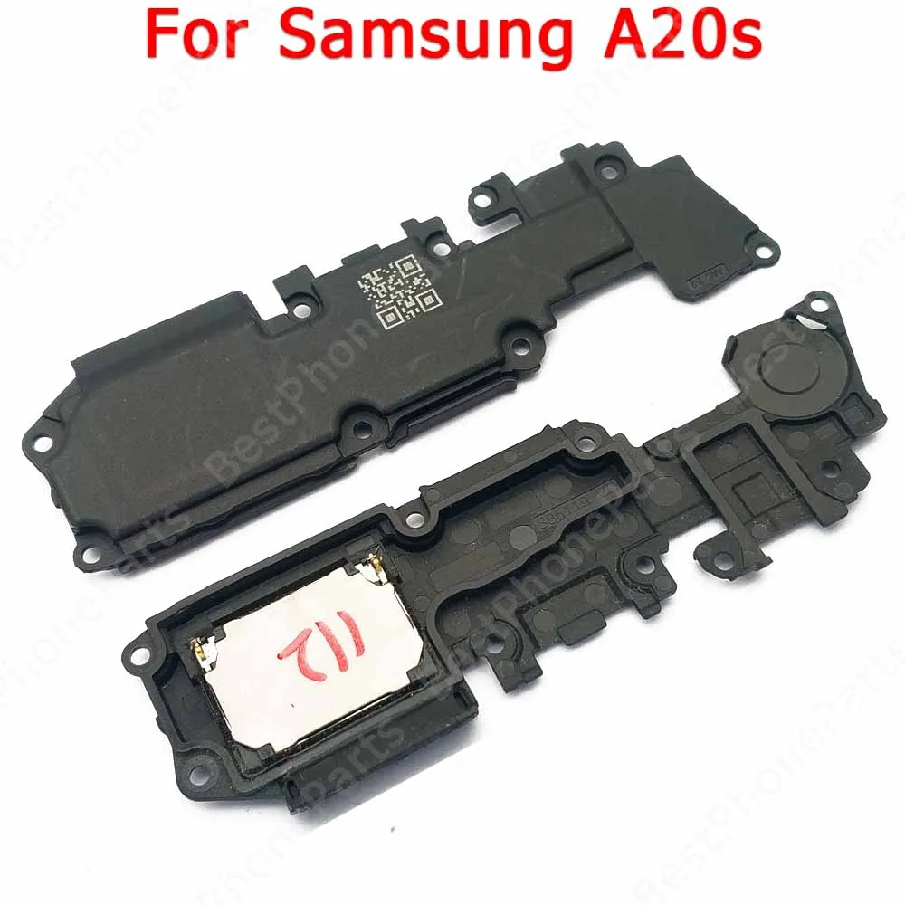 Zoemer ringer voor samsung gal - Buzzer Module recensie en prijs