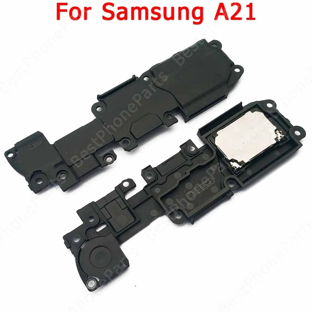 Zoemer ringer voor samsung gal - Buzzer Module recensie en prijs