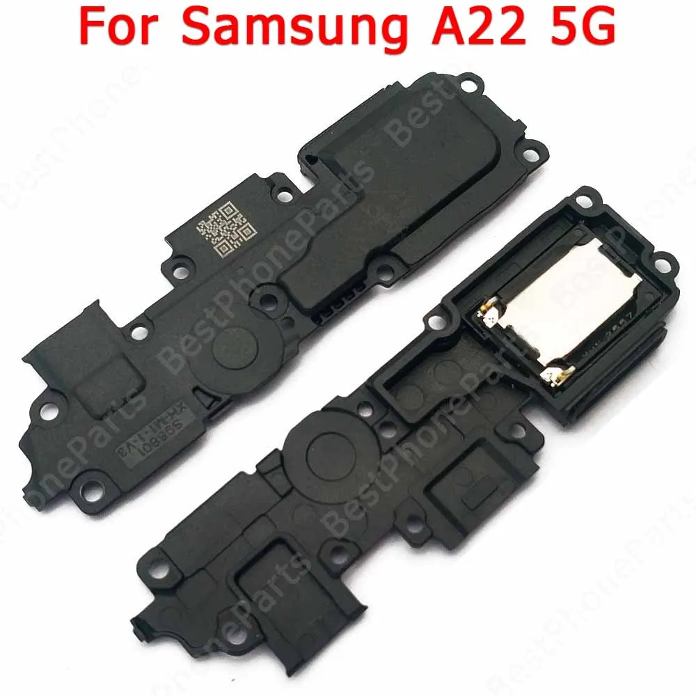 Zoemer ringer voor samsung gal - Buzzer Module recensie en prijs