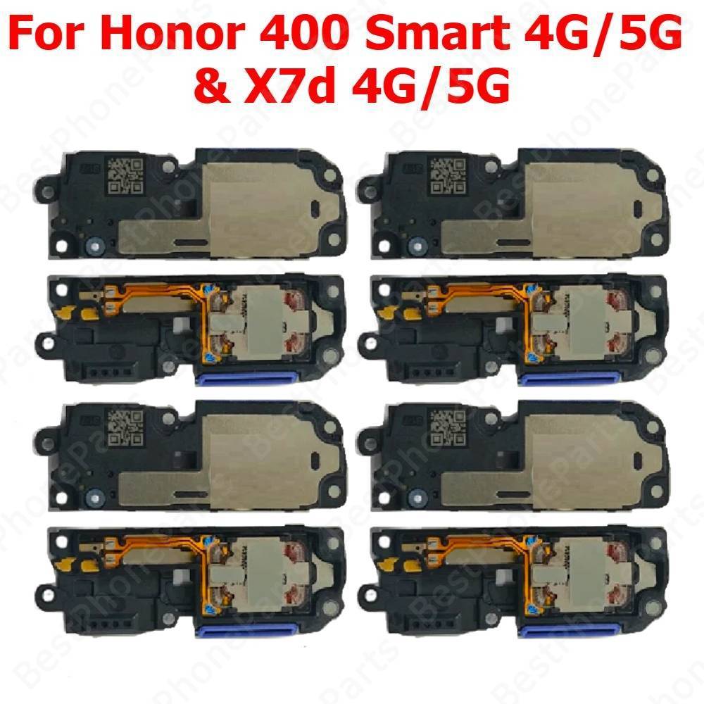 Luidspreker voor Honor 400 Sma - Buzzer Module recensie en prijs
