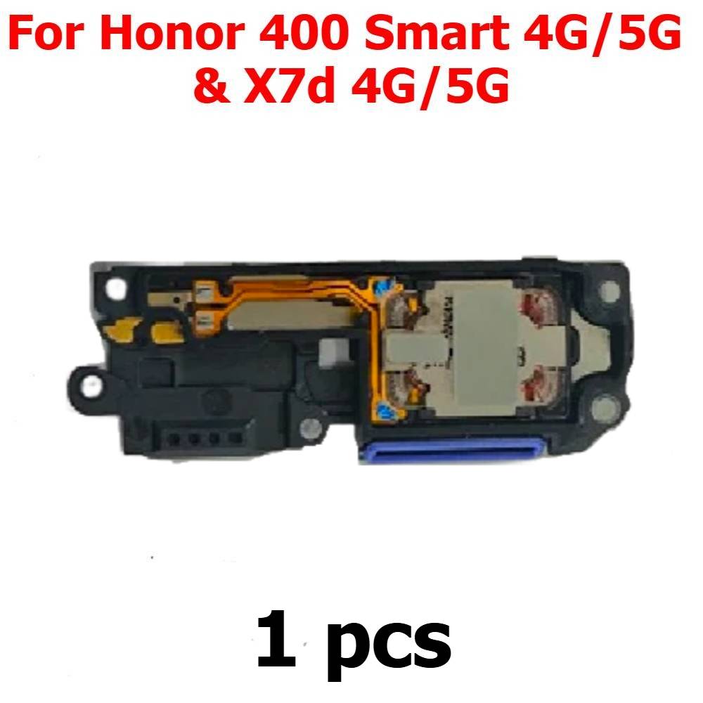 Luidspreker voor Honor 400 Sma - Buzzer Module recensie en prijs