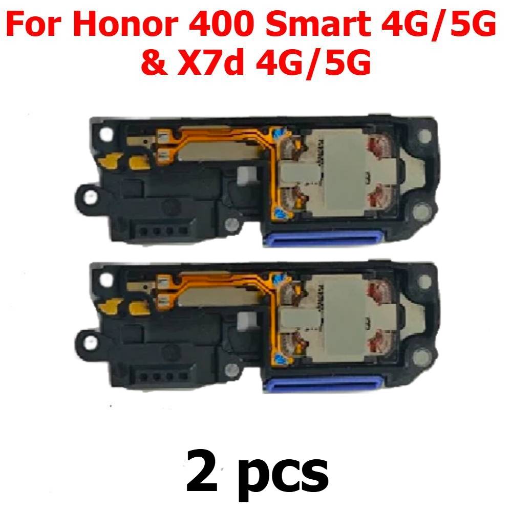Luidspreker voor Honor 400 Sma - Buzzer Module recensie en prijs