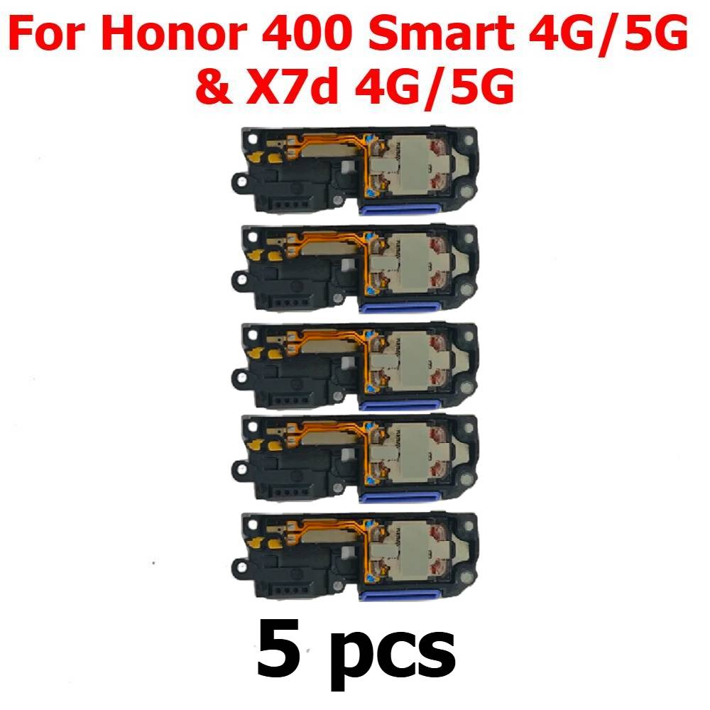Luidspreker voor Honor 400 Sma - Buzzer Module recensie en prijs