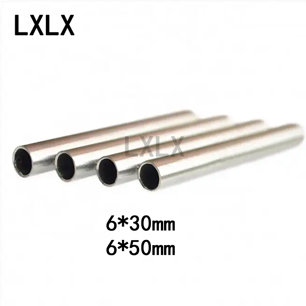 20Pcs Temperatuursensor PT100  - Ds18B20 recensie en prijs