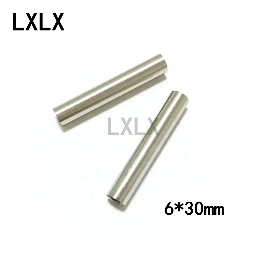 20Pcs Temperatuursensor PT100  - Ds18B20 recensie en prijs