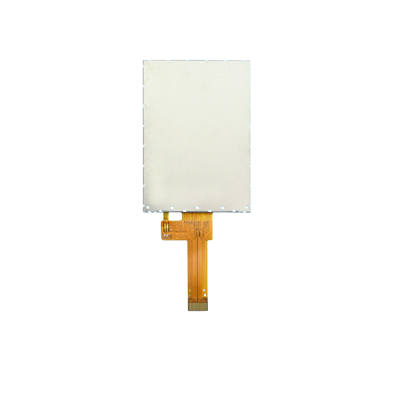 2,4 inch TFT LCD-scherm HD IPS - Tft Display 2.4 recensie en prijs