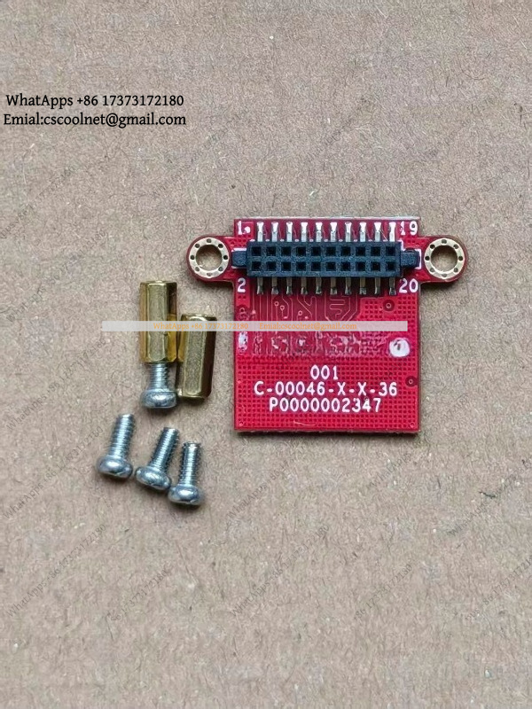8 GB EMMC-module, microSD-kaar - Sd Card Module recensie en prijs