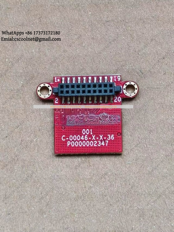 8 GB EMMC-module, microSD-kaar - Sd Card Module recensie en prijs