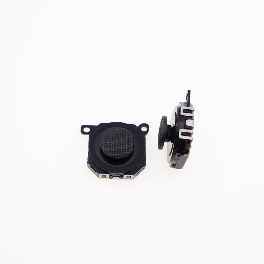3D JoyStick Knop Sensor Module - Joystick Module recensie en prijs