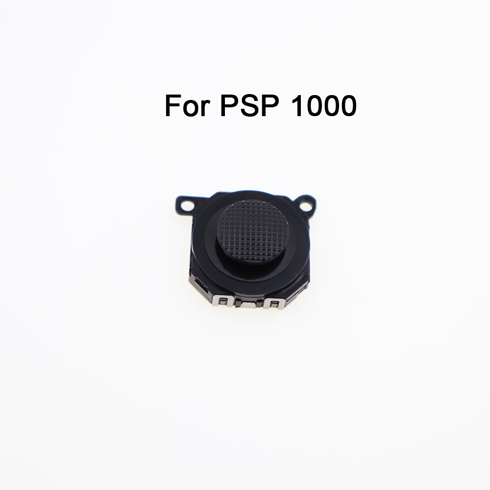 3D JoyStick Knop Sensor Module - Joystick Module recensie en prijs