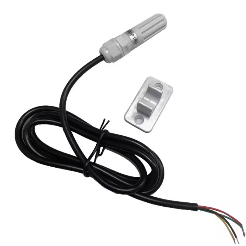 BMP180 BME280 BMP280 Hoge prec - Bme280 recensie en prijs