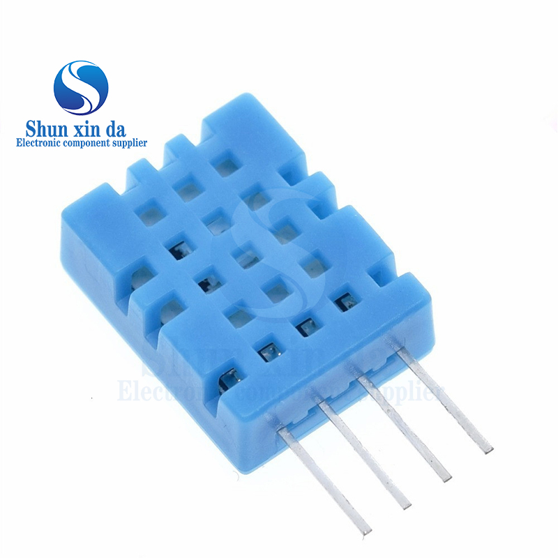 1PCS Smart Electronics DHT11 T - Dht11 recensie en prijs